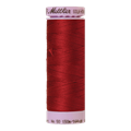 Mettler, Silk Finish Cotton 50, 150m Farge nr 0105 (før 601)
